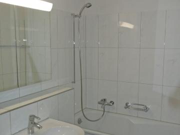 Lutikon, Hombrechtikon, Bezirk Meilen, Kanton Zürich