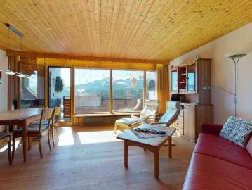 Lenzerheide, Vaz-Obervaz, Bezirk Albula, Graubünden