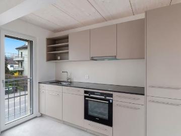 Endliker, Winterthur, Bezirk Winterthur, Kanton Zürich