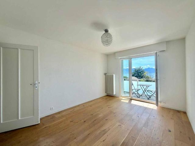 3.5 Zimmer, 80 m², 3. Stock