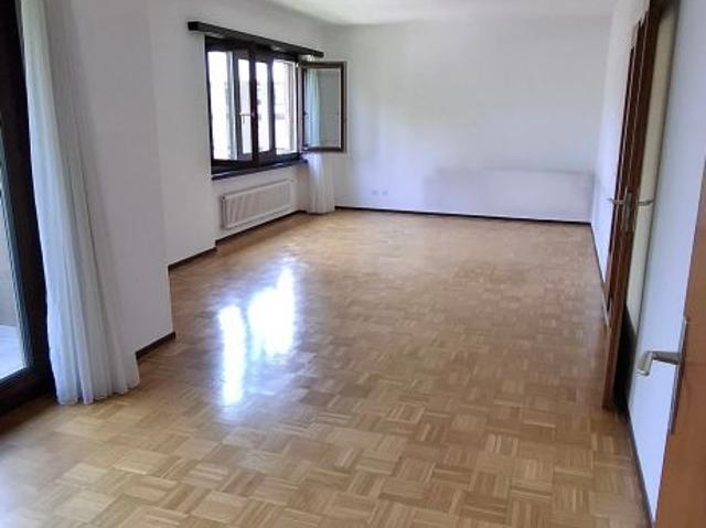 3.5 Zimmer, 80 m²