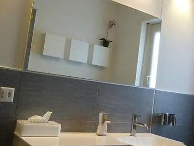3.5 Zimmer, 80 m²