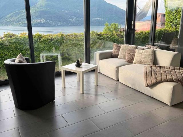 3.5 Zimmer, 80 m²