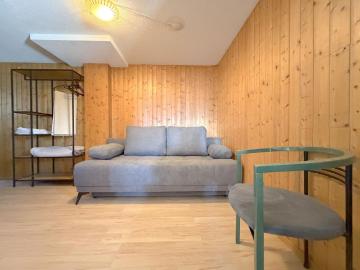 Mollens, Crans-Montana, Crans-Montana, Siders, Wallis