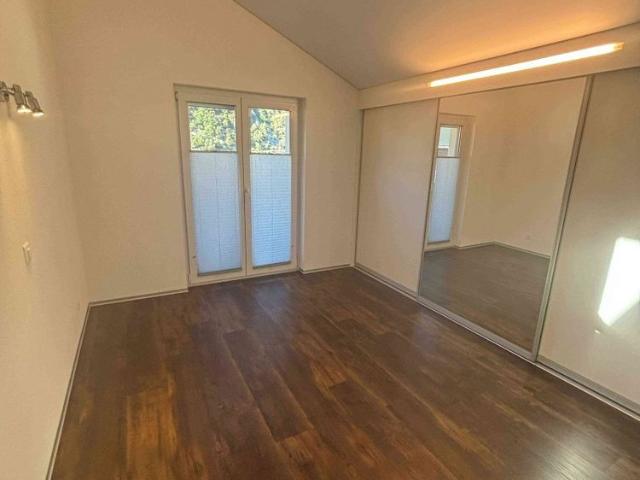 3.5 Zimmer, 80 m²