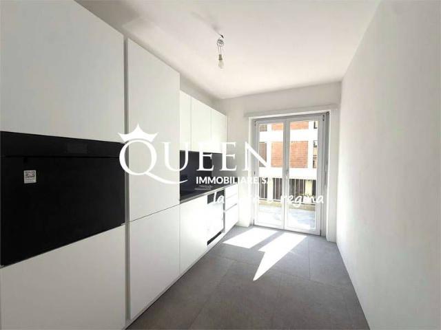 3.5 Zimmer, 80 m²