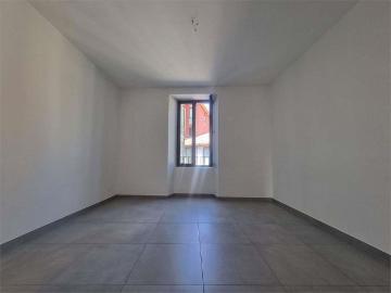 3.5 Zimmer, 80 m², 1. Stock