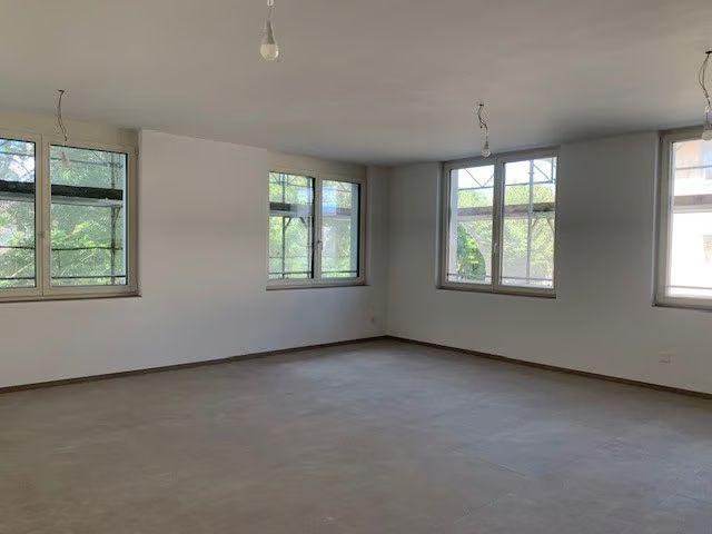 3.5 Zimmer, 80 m², 1. Stock