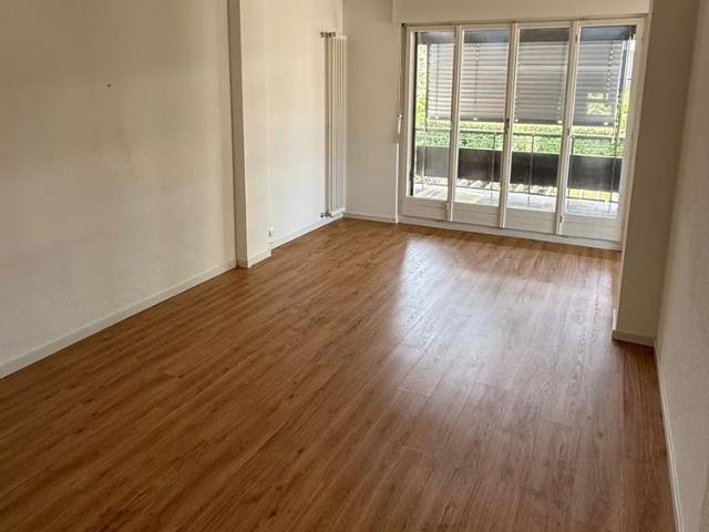 3.5 Zimmer, 80 m², 1. Stock