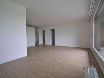 3.5 Zimmer, 80 m², 1. Stock