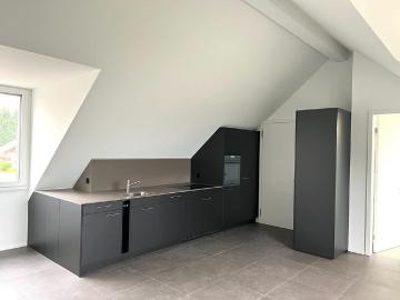 Oppligen, Verwaltungsregion Bern-Mittelland, Kanton Bern