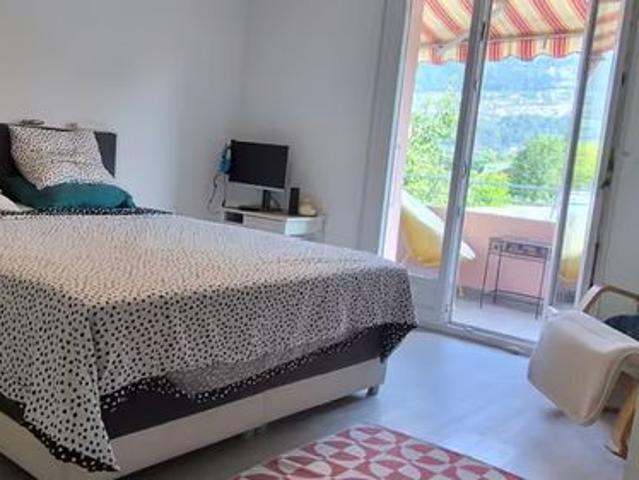 3.5 Zimmer, 80 m²