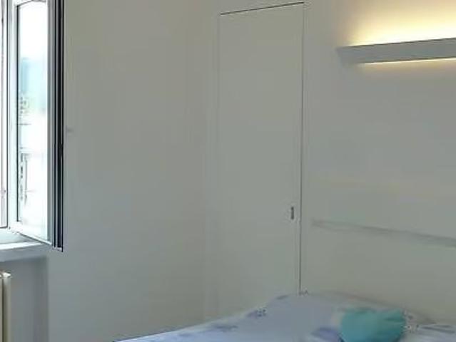 3.5 Zimmer, 80 m²