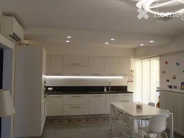 3.5 Zimmer, 80 m²