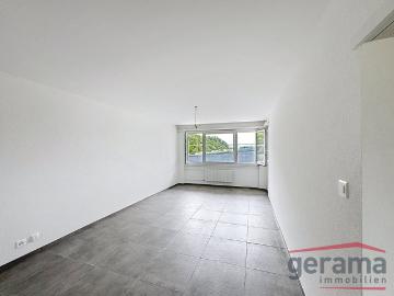 3.5 Zimmer, 80 m², 2. Stock