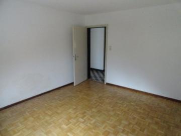 3.5 Zimmer, 80 m², 2. Stock