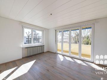 Mühlefeld, Biel, Verwaltungskreis Biel-Bienne, Verwaltungsregion Seeland, Kanton Bern