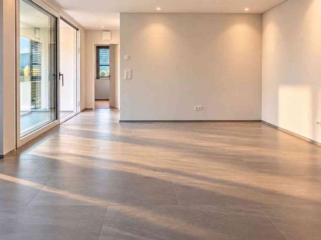 3.5 Zimmer, 80 m², 2. Stock