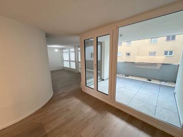 Biel, Verwaltungskreis Biel-Bienne, Verwaltungsregion Seeland, Kanton Bern