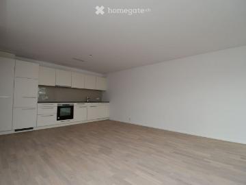 Gümligen, Muri bei Bern, Verwaltungsregion Bern-Mittelland, Kanton Bern