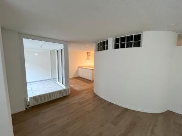 3.5 Zimmer, 80 m², 2. Stock