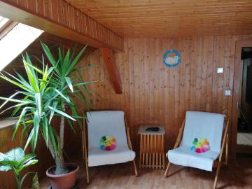 Escholzmatt, Escholzmatt-Marbach, Kanton Luzern