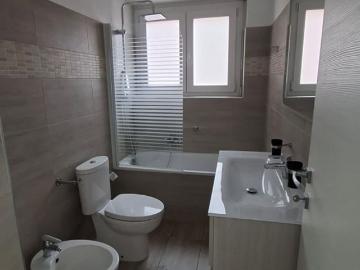 Pedrinate, Chiasso, Gemeinde Balerna, Bezirk Mendrisio, Tessin