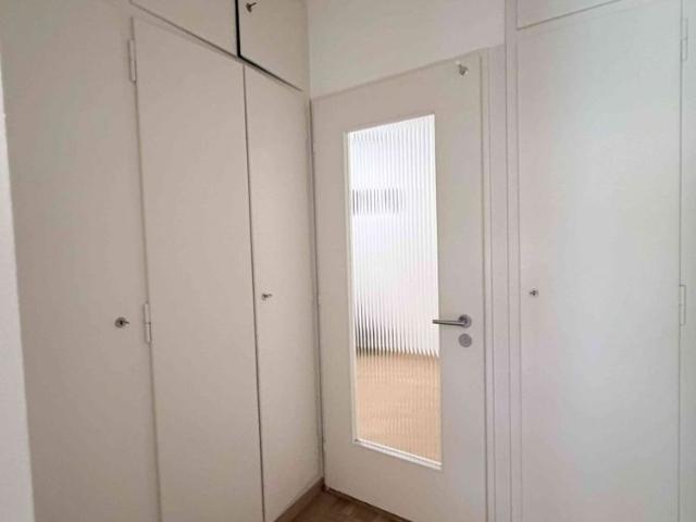 3.5 Zimmer, 80 m²