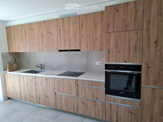 3.5 Zimmer, 80 m²
