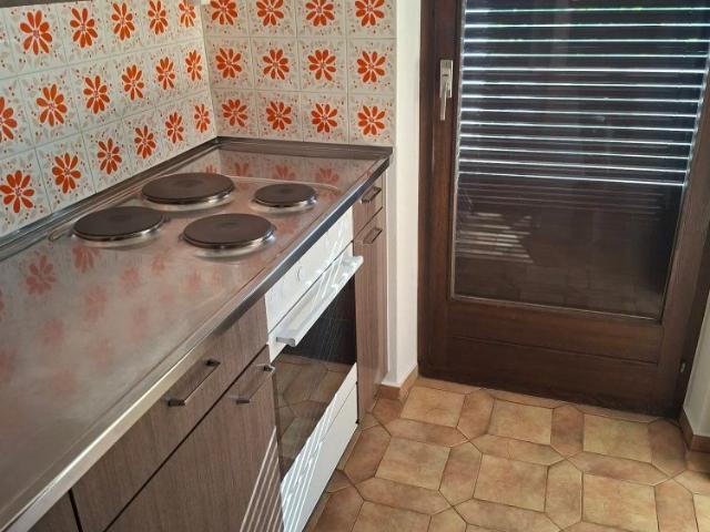 3.5 Zimmer, 80 m²