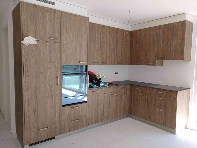 3.5 Zimmer, 80 m²