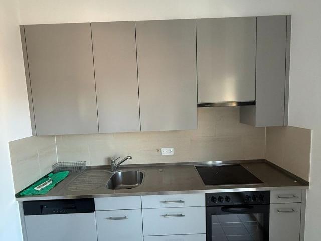 3.5 Zimmer, 80 m²