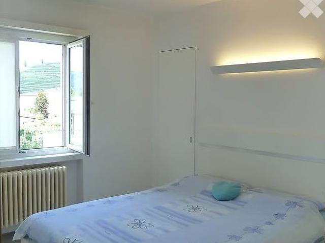 3.5 Zimmer, 80 m²