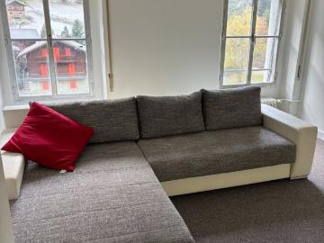 3.5 Zimmer, 80 m²
