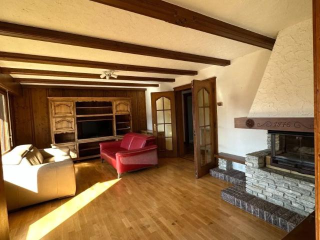 3.5 Zimmer, 80 m²