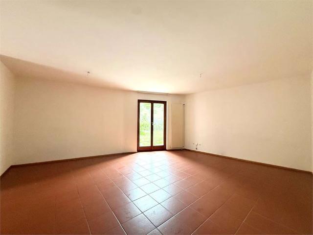 3.5 Zimmer, 80 m²