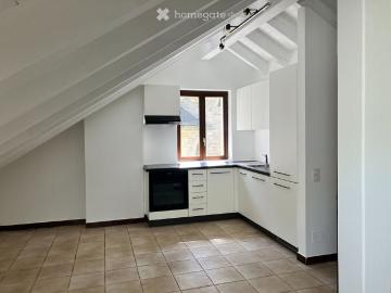 3.5 Zimmer, 80 m²