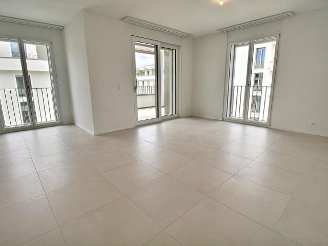 3.5 Zimmer, 80 m², 4. Stock