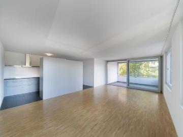 Libellenweg, Lyss, Lyss, Verwaltungskreis Seeland, Verwaltungsregion Seeland, Kanton Bern