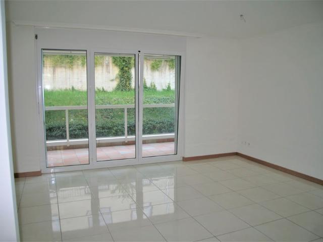 3.5 Zimmer, 80 m², 4. Stock