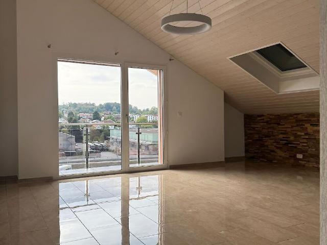 3.5 Zimmer, 80 m²