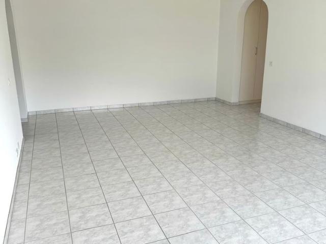 3.5 Zimmer, 80 m²