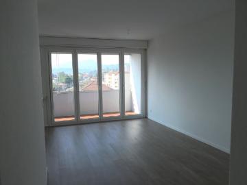 Pedrinate, Chiasso, Gemeinde Balerna, Bezirk Mendrisio, Tessin