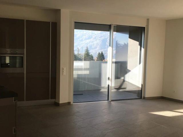 3.5 Zimmer, 80 m², 5. Stock