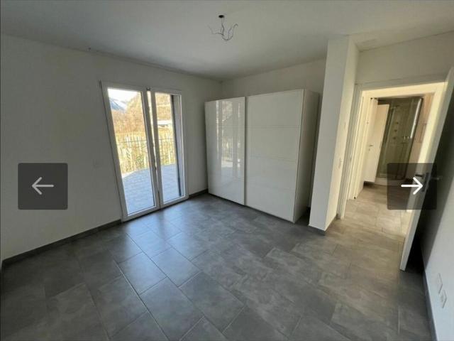 3.5 Zimmer, 80 m²