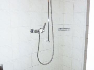 Niederhasli, Bezirk Dielsdorf, Kanton Zürich