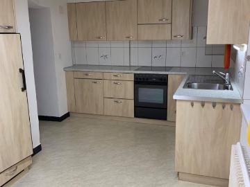 3.5 Zimmer, 80 m²