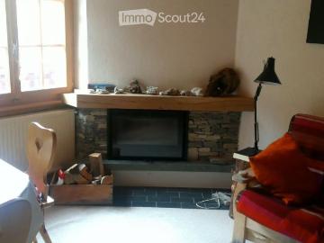 Damou-Veul, Mont-Noble, Ering, Wallis