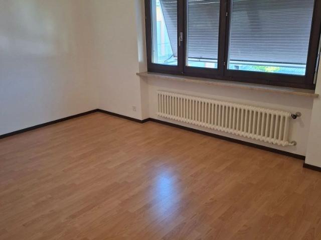 3.5 Zimmer, 80 m²