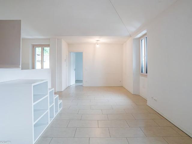 3.5 Zimmer, 80 m²